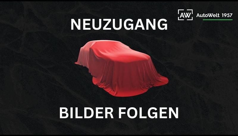 Blau Gebraucht 2025 Honda Civic Type R Limousine | 49.990 € (Superpreis) - Bild 1/4