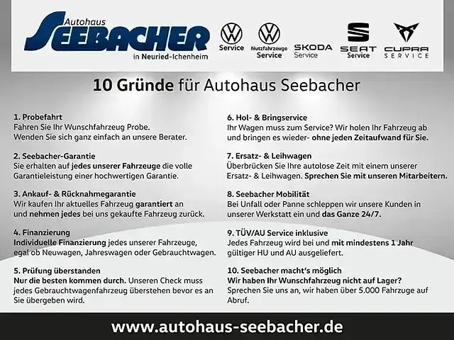 Gebraucht VW T-Cross Style 110 PS (80 kW) 2022 Schwarz SUV