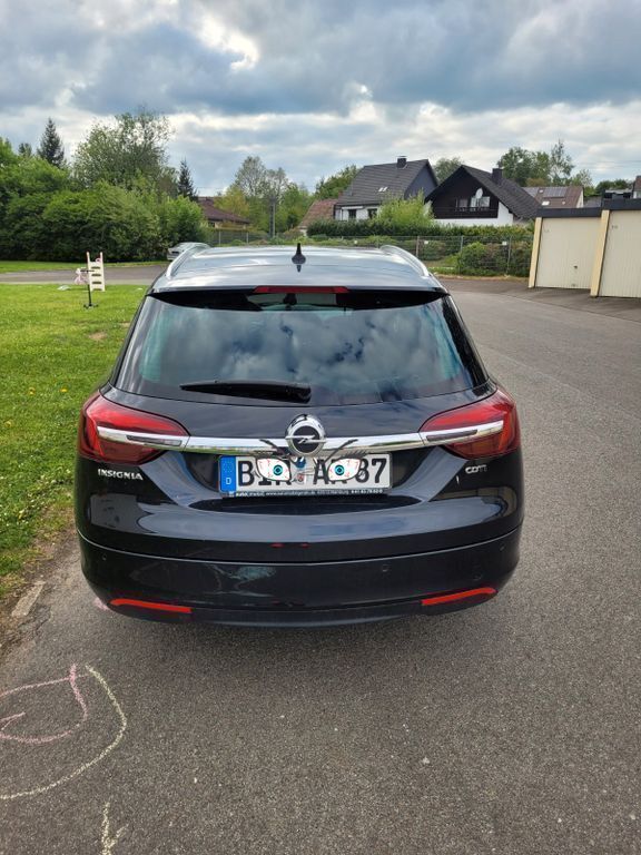 Bild 2/4