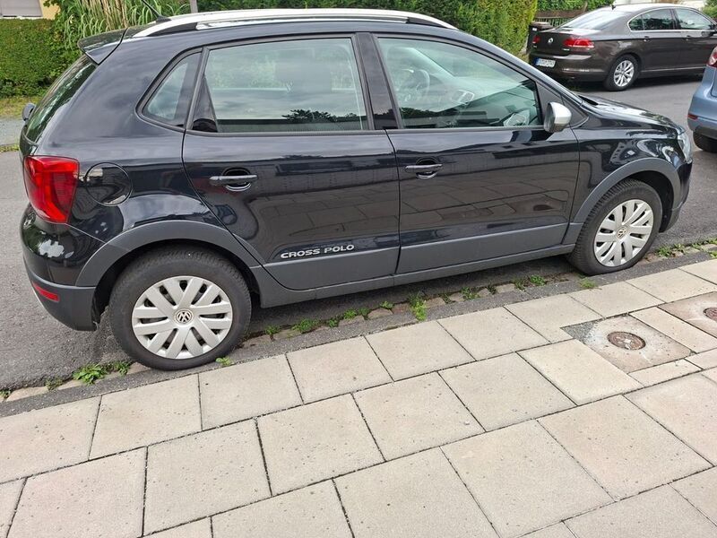 Bild 3/4