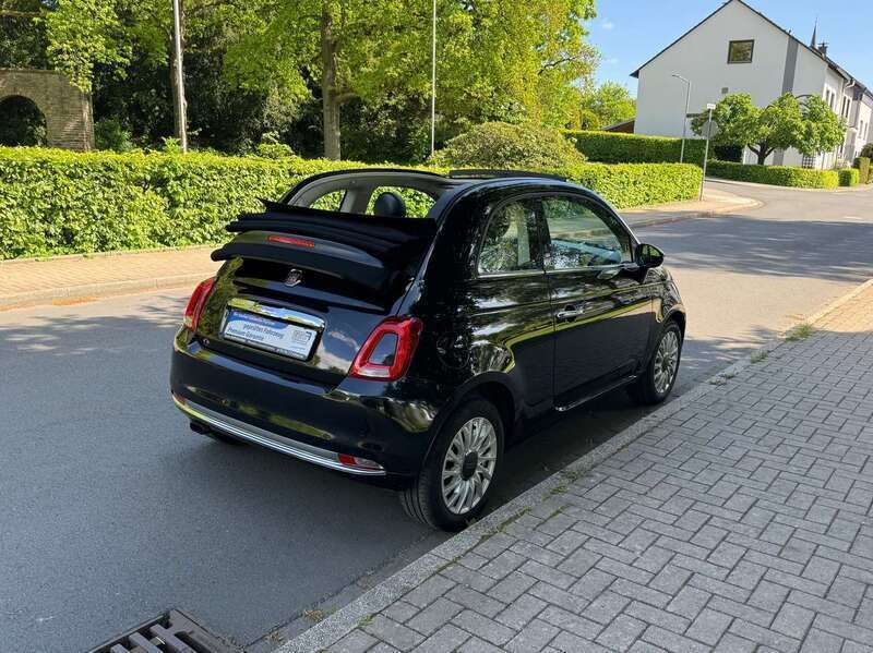 Bild 4/4