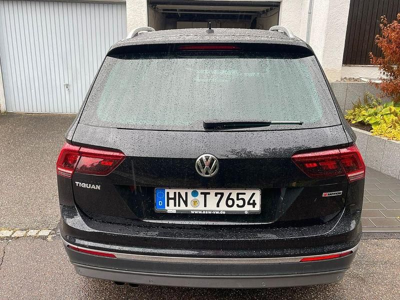 Bild 4/4