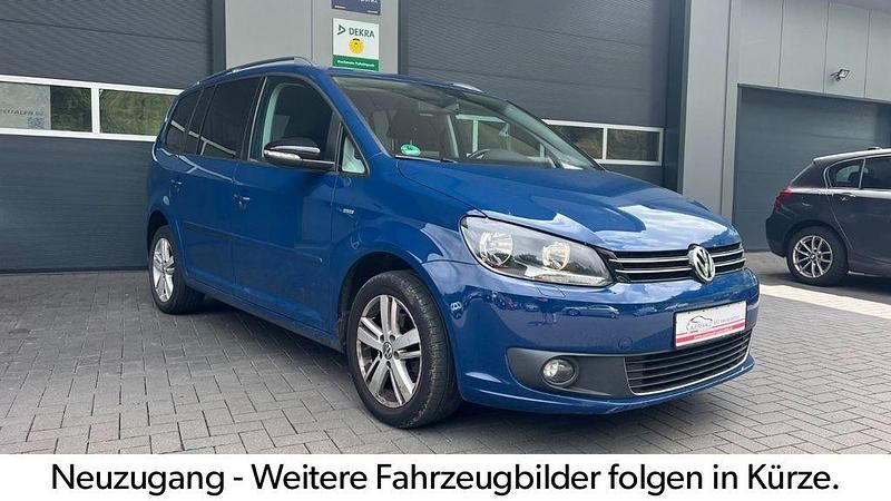 Bild 3/4