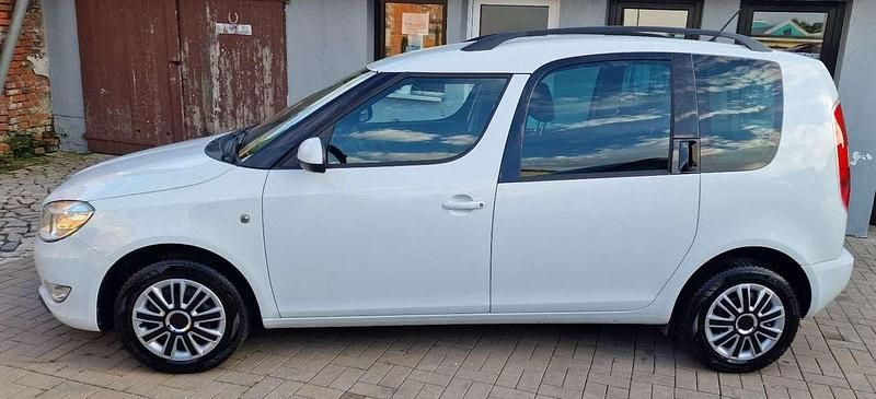 Bild 4/4
