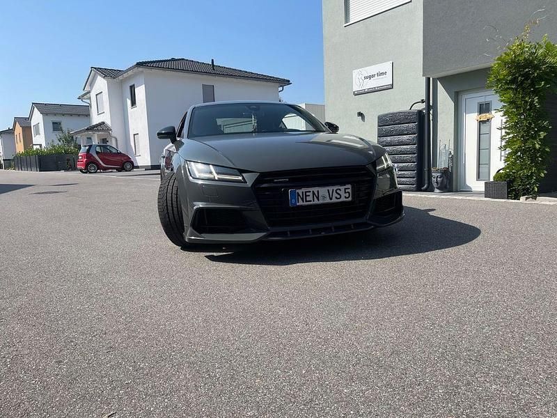 Bild 2/4