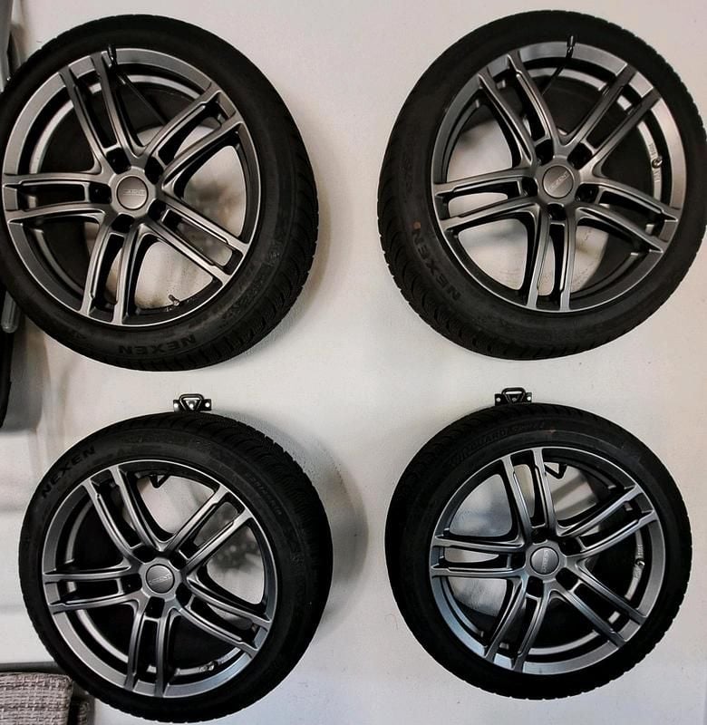 Gebraucht Tesla Model 3 239 kW (325 PS) 2022 Grau Limousine