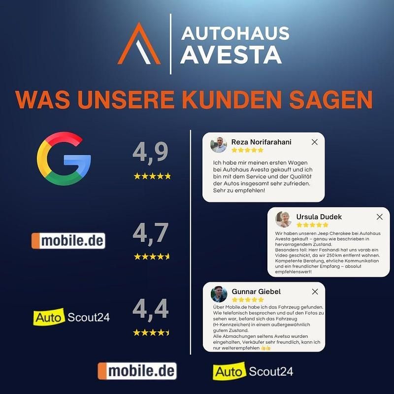 Gebraucht VW Amarok Highline 179 PS (131 kW) 2016 Silber Pickup