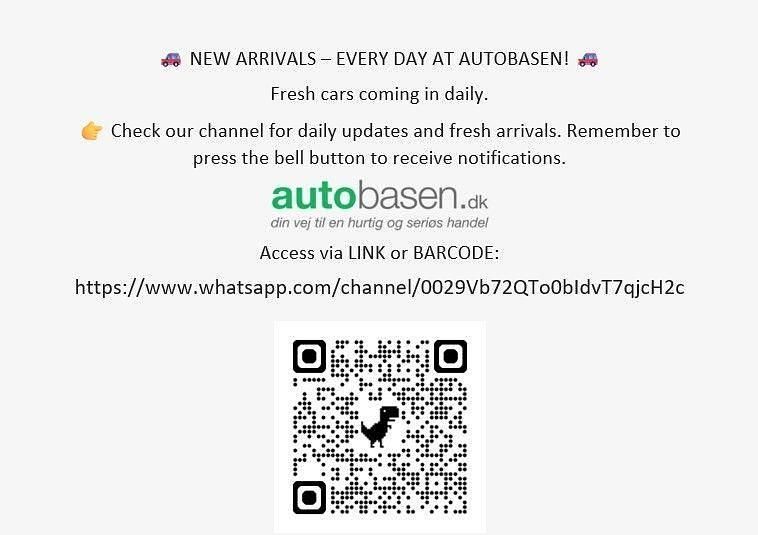 Gebraucht BMW 530 258 PS (189 kW) 2014 Weiß Limousine