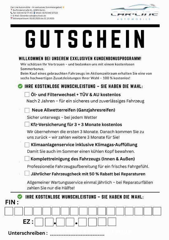 Gebraucht Peugeot 206 Basis 75 PS (55 kW) 2009 Farbe rot aden/flach standard Limousine