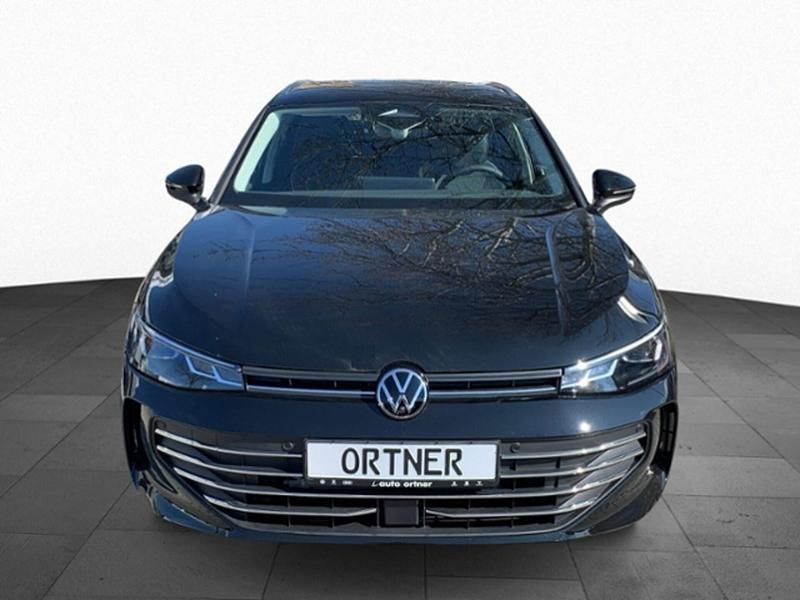 Nowe VW Passat Pro 150 KM (110 kW) 2025 Kombi