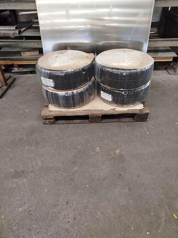 Gebraucht BMW 316 116 PS (85 kW) 2010 Limousine