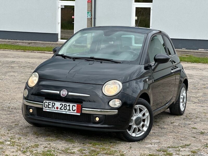 Bild 2/4