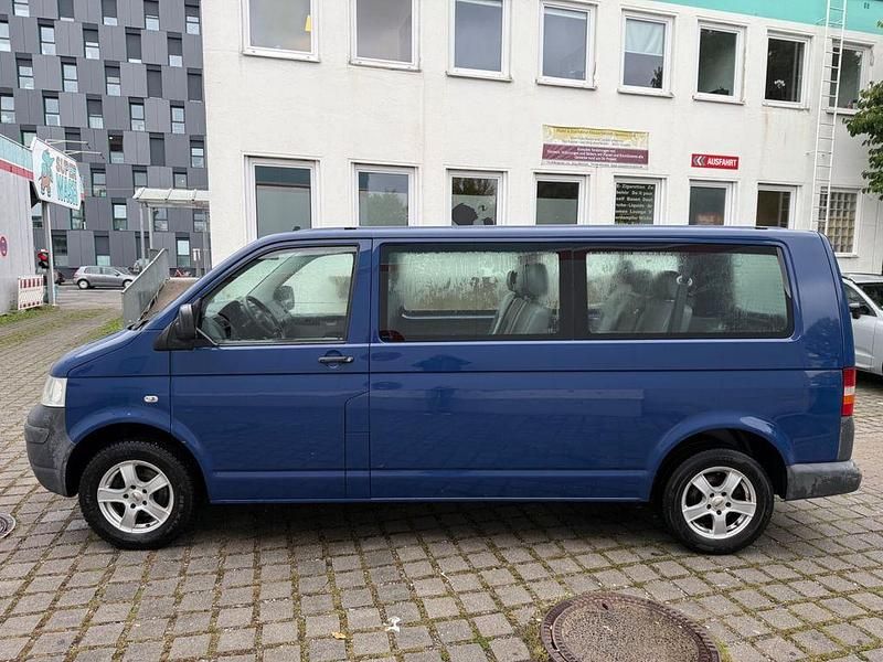 Bild 3/4