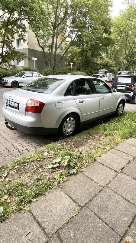Bild 3/4