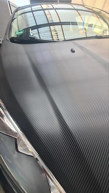 Gebraucht Ford Fiesta 80 PS (58 kW) 2015 Schwarz Kleinwagen