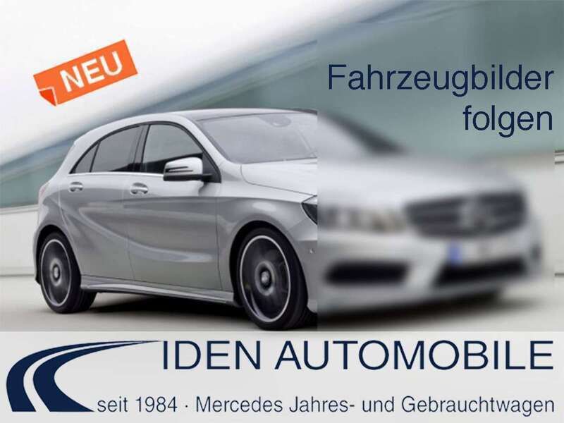Cubanitsilber Gebraucht 2007 Mercedes SLK200 Cabrio | 7.950 € (Superpreis) - Bild 1/1