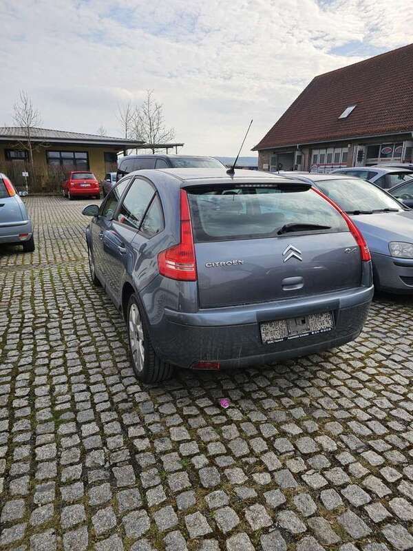 Bild 2/4
