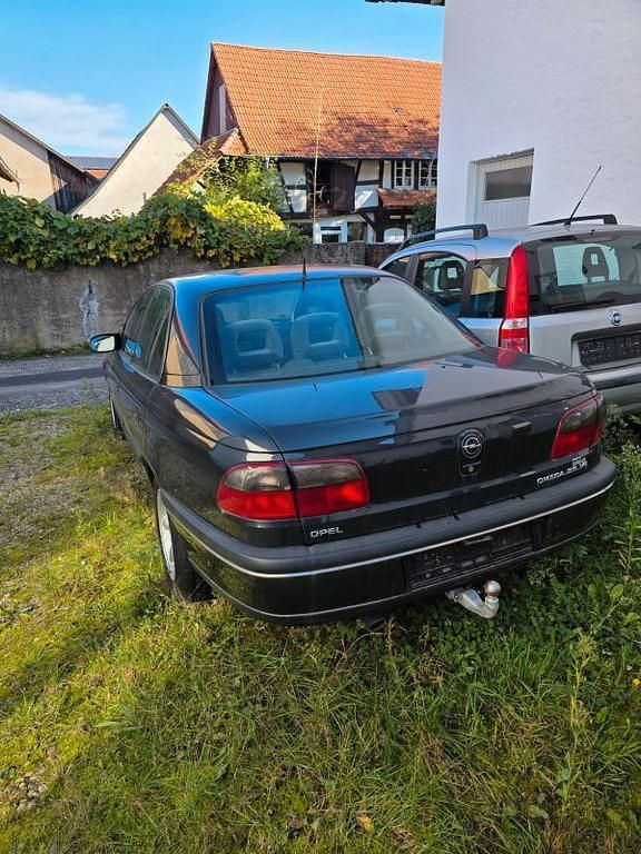 Bild 4/4