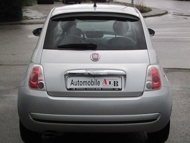 Bild 4/4