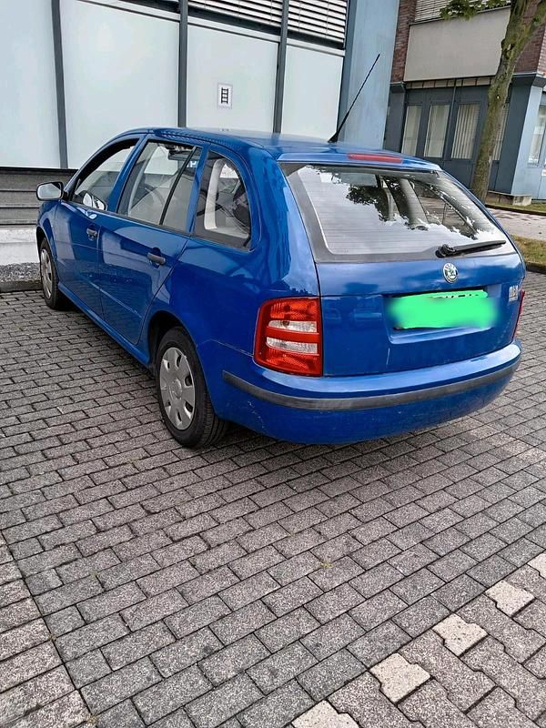 Bild 3/3