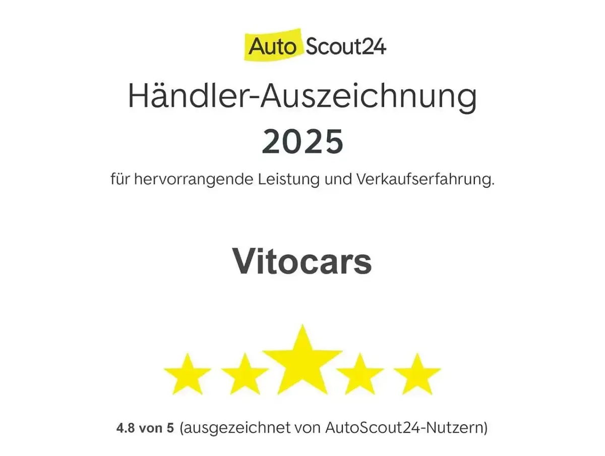 Gebraucht Volvo V60 Pro 215 PS (158 kW) 2013 Ember black Kombi