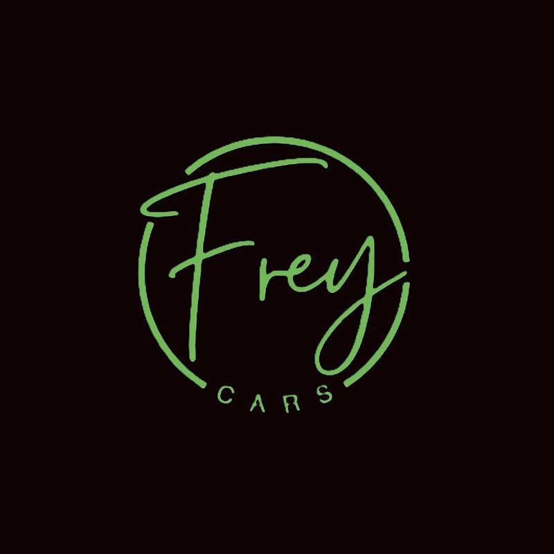 Gebraucht Dacia Logan 90 PS (66 kW) 2019 Grau metallic