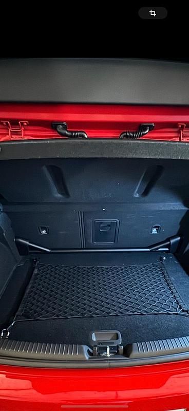 Rot Gebraucht 2019 Hyundai i30 Limousine | 22.000 € (Fairer Preis) - Bild 1/4