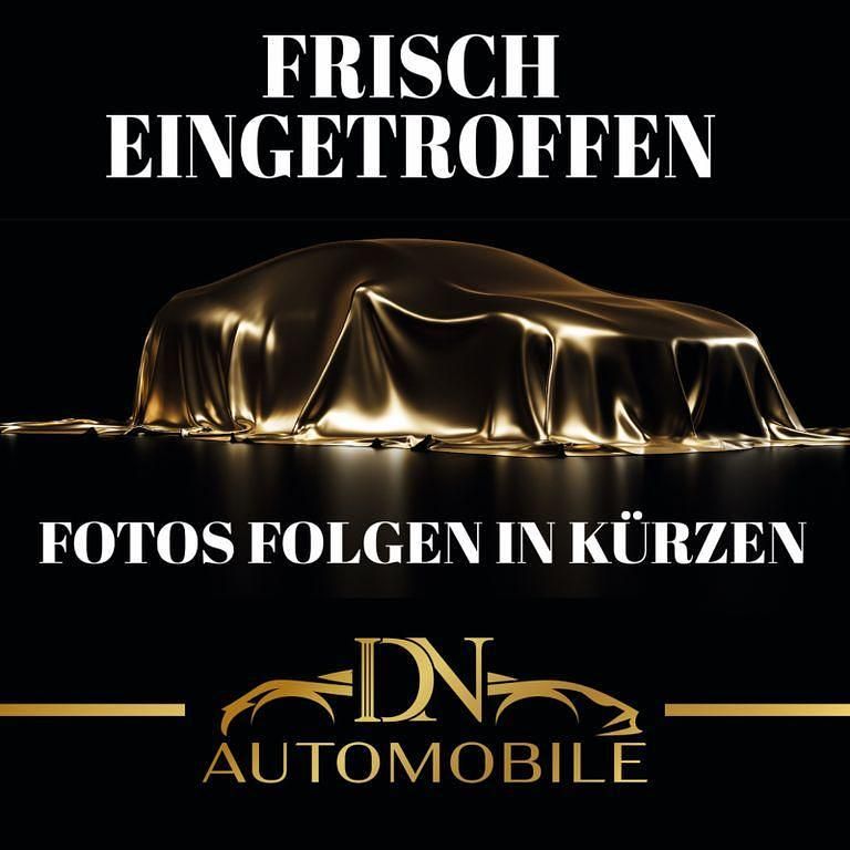 Schwarz Gebraucht 2016 Fiat Ducato Van | 10.990 € (Superpreis) - Bild 1/1