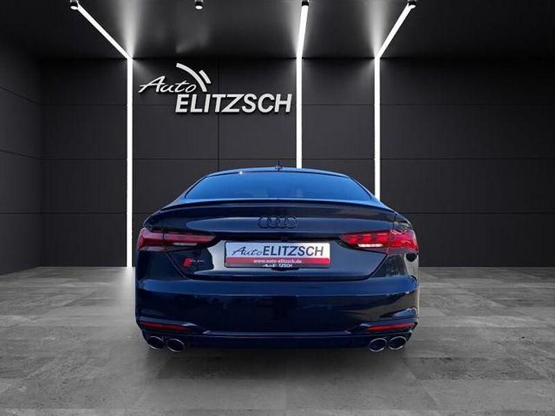 Gebraucht Audi S5 Ambiente 2024 Andere Limousine