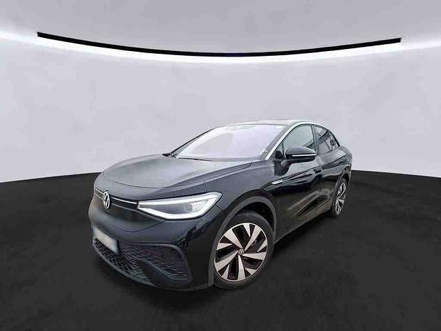 Gebraucht VW ID.5 Pro Performance 150 kW (204 PS) 2023 SUV
