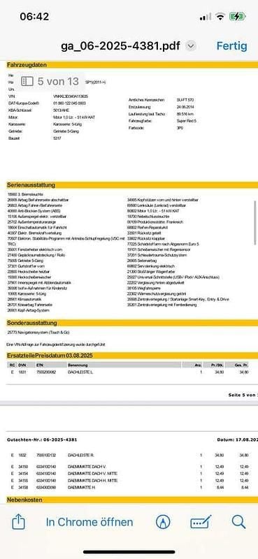 Bild 2/4