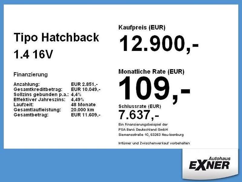 Bild 4/4