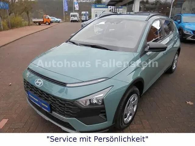 Bild 3/4