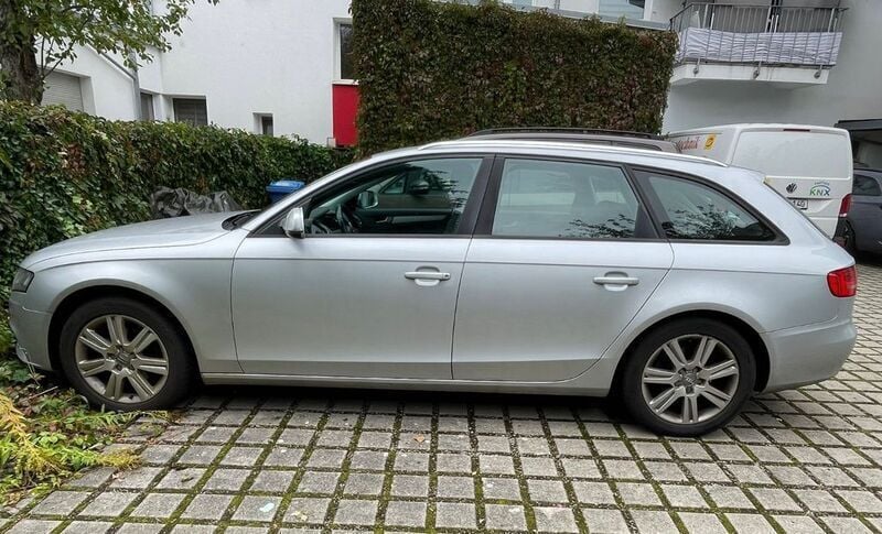Bild 3/4