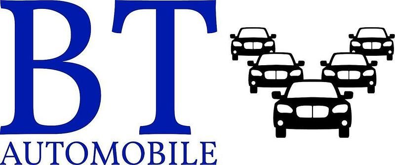 Grau Gebraucht 2018 VW Tiguan R-line SUV | 23.590 € (Superpreis) - Bild 1/1