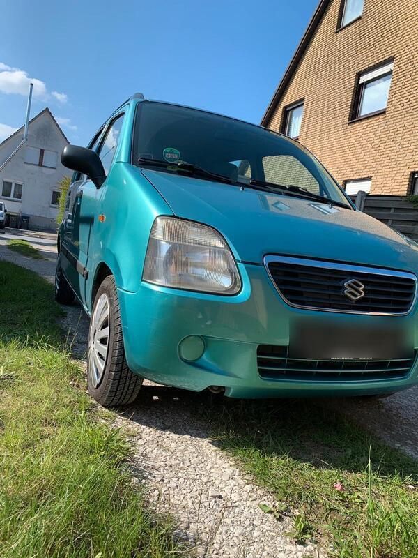 Bild 3/4