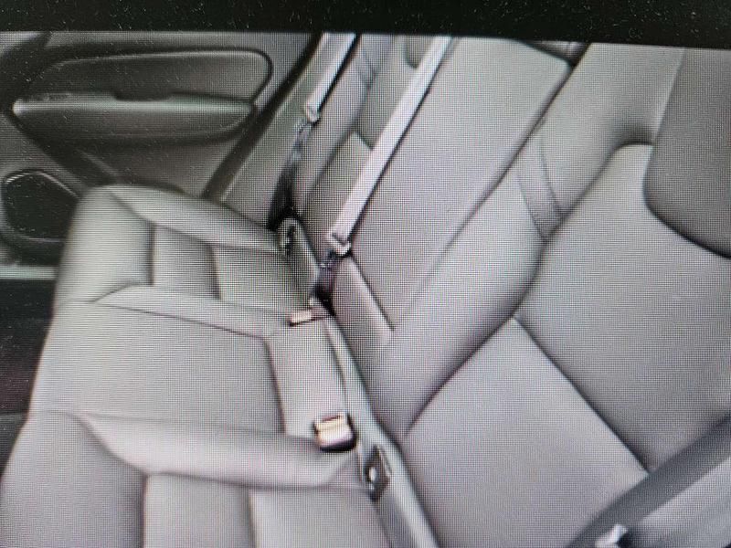 Gebraucht Volvo XC60 Plus 197 PS (144 kW) 2023 Grau SUV