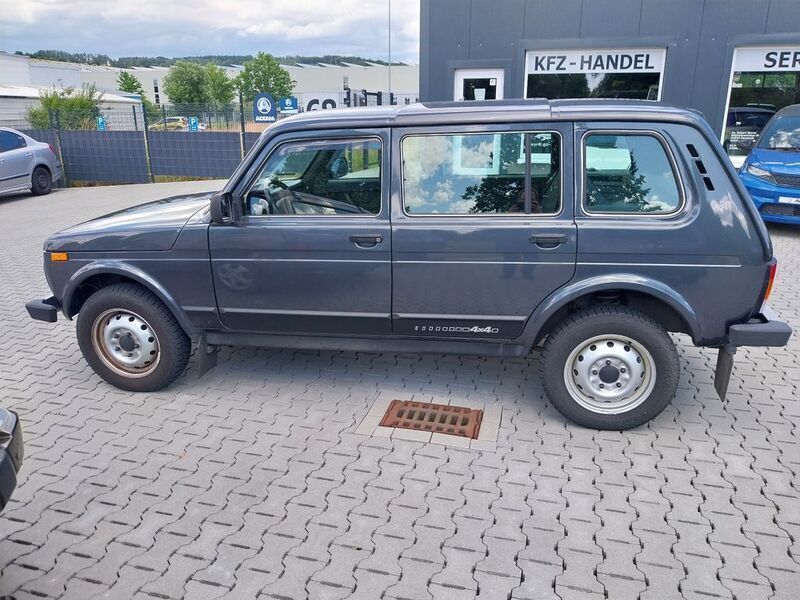 Bild 4/4