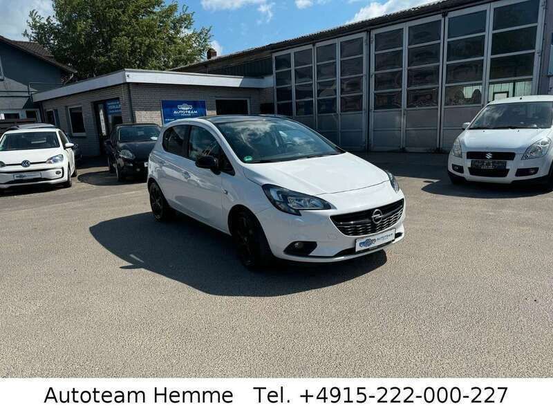 Bild 3/4