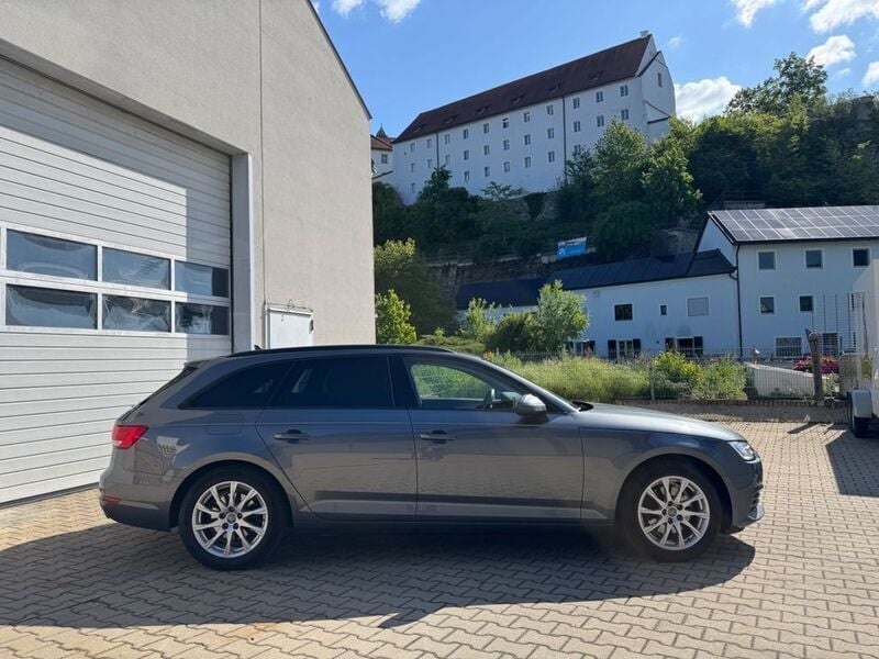 Bild 4/4