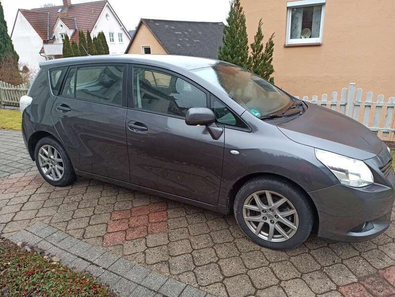 Bild 4/4