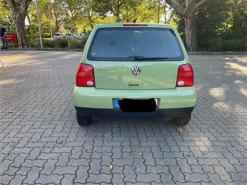 Bild 2/4