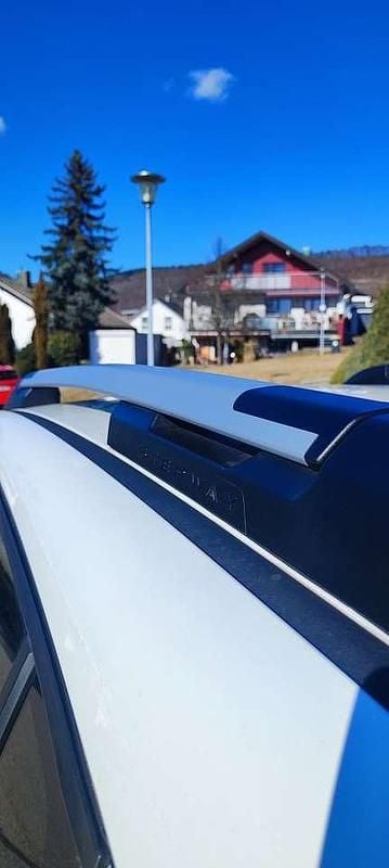 Gebraucht Dacia Sandero Expression 91 PS (66 kW) 2022 Limousine