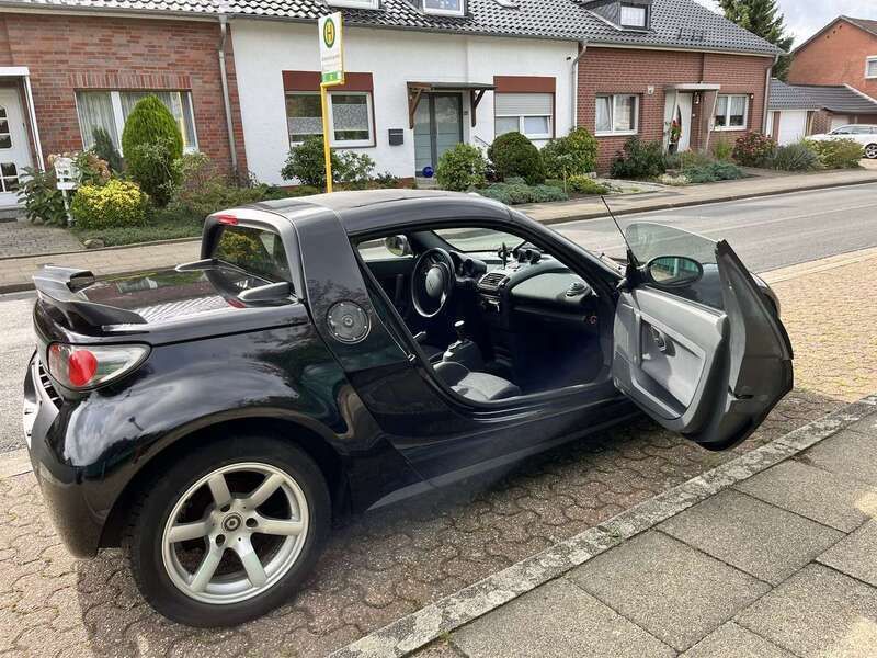Bild 3/4