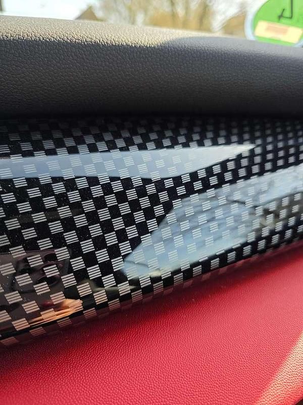 Gebraucht Mini John Cooper Works Cabriolet 231 PS (169 kW) 2020 Silber Cabrio