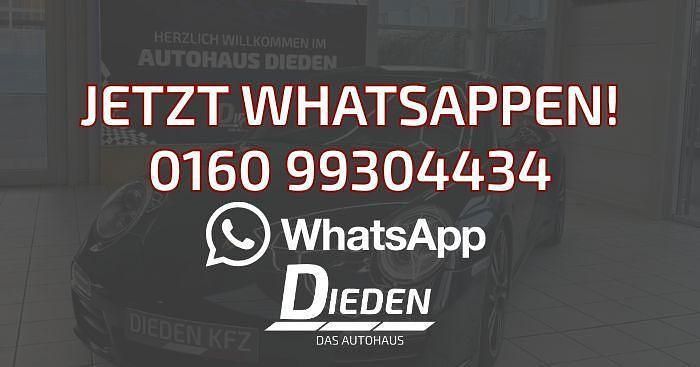 Gebraucht Mercedes G63 AMG AMG 585 PS (430 kW) 2025 Schwarz SUV