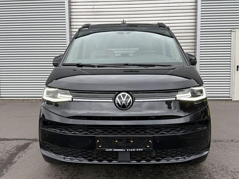 Gebraucht VW T7 116 PS (85 kW) 2025 Andere Van