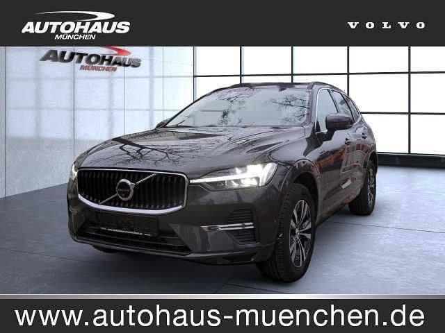 Gebraucht 2022 Volvo XC60 SUV | 32.990 € (Superpreis) - Bild 1/4