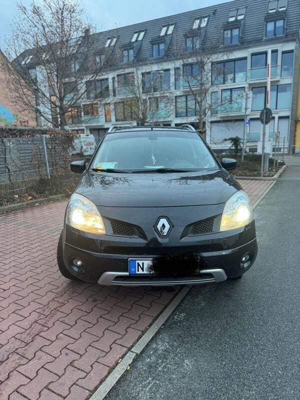 Bild 2/4