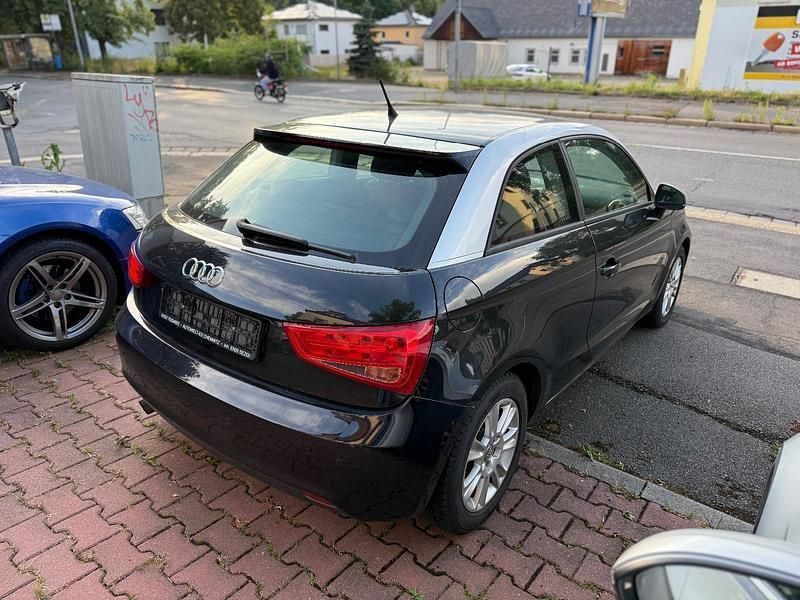 Bild 4/4